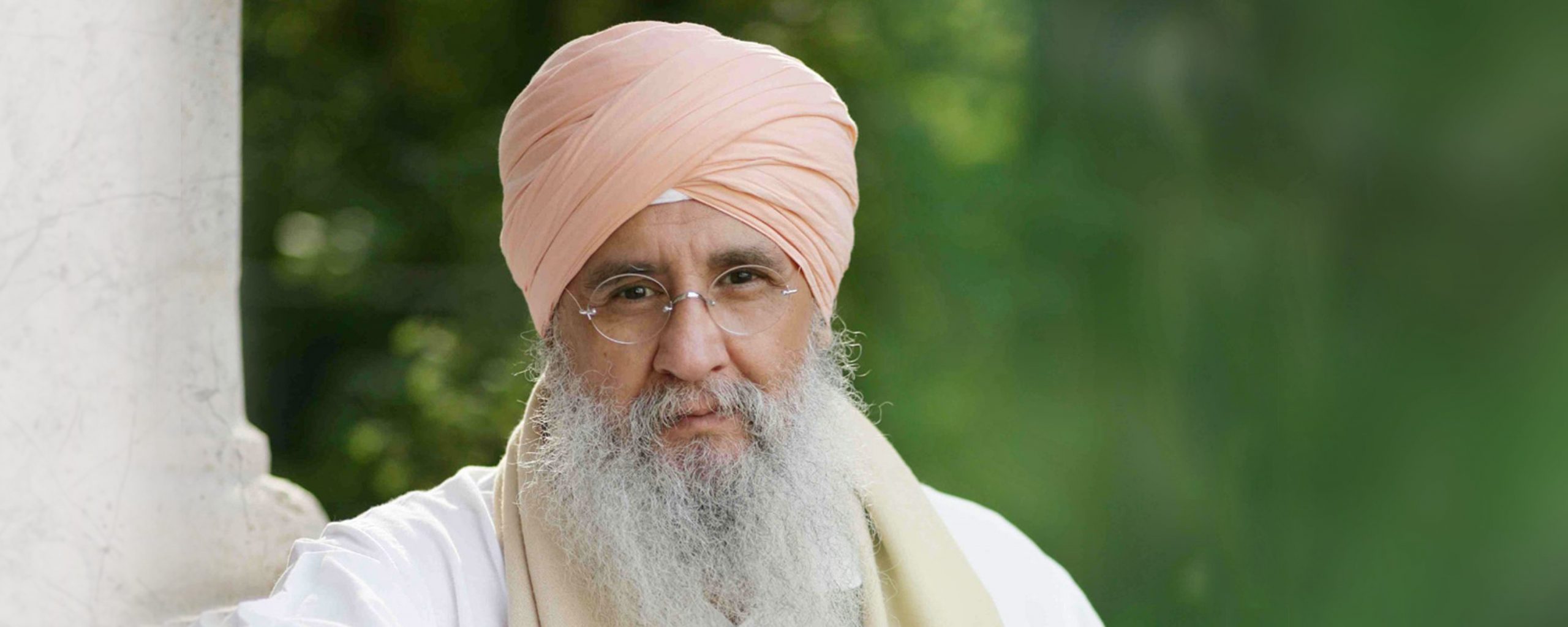 Yoga, Kundalini Yoga, Meditação, Cura, Healing, Healers, Curador, Contemplação, Shuniya, Silêncio Interior, Formação Satnam Rasayan, Curso Satnam Rasayan, Guru Dev Singh, Sadu Singh